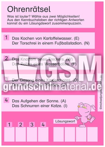 06-01 d Ohrenrätsel.pdf